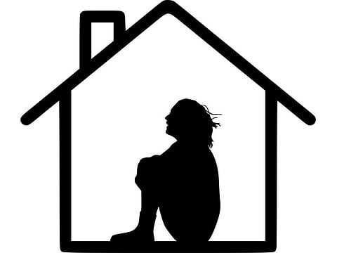 Photo for illustrative purposes