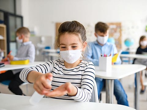 Illustrative purposes only