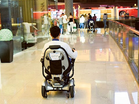 Picture used for illustrative purposes only.