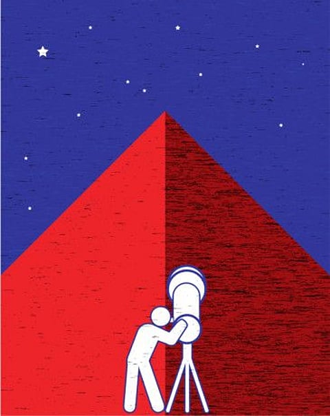 A crisis, such as the one set off by COVID-19, will disrupt and damage businesses. But there are options businesses can choose to exit from its grip.