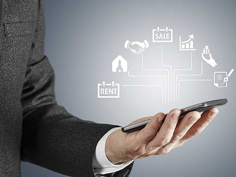 Yardi provides complete real estate management solutions for property managers in accounting, marketing, leasing, property management, procurement and much more