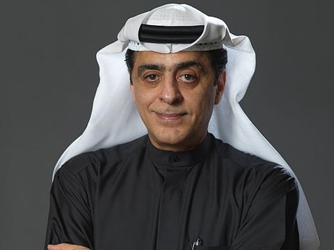 Masood Al Awar, CEO of Medallion Associates, says there are opportunities for 'wholesale deals' at competitive prices.