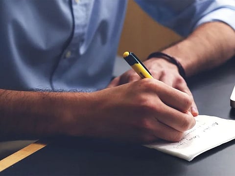 Image for illustrative purposes