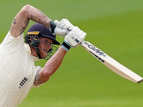Ben Stokes' indefinite break from the game will cost England dearly from the India Test series as well as Ashes.