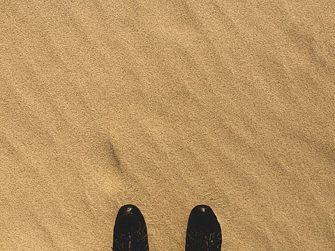 Picture for illustrative purposes only