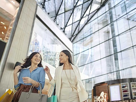 Etihad passengers will receive an email with a link to access the Abu Dhabi Pass through a dedicated website.