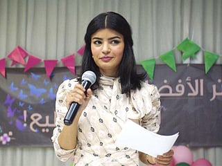 Eid Al Adha 2020: 16 movies to watch over the UAE holidays