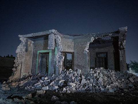 Picture for illustrative purposes