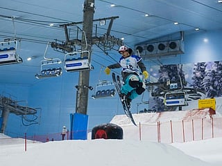 10 Amazing family-friendly things to do this weekend