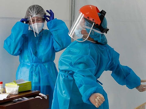 Image used for illustrative purposes