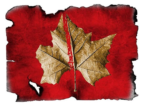 India and Pakistan have fought many wars and a limited conflict over Kashmir