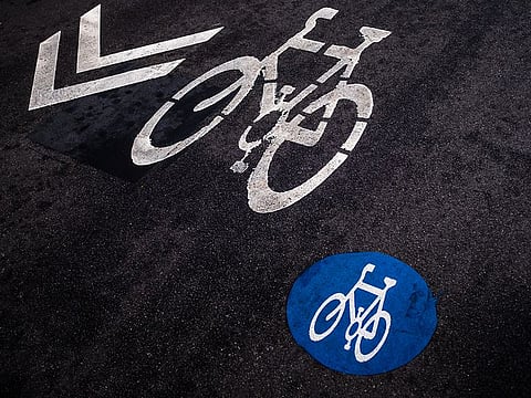 The pandemic, though a tragedy, has also turned into an opportunity for Barcelona