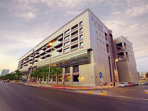 Burjeel Holdings currently has operations in the UAE and Oman, and had confirmed a $1 billion investment push into Saudi Arabia.