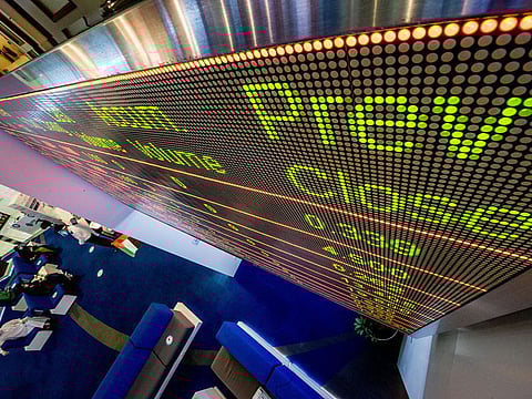 Enough has been said about investors having to shed a herd mentality. But how many have the courage to let go of a seemingly unmissable trend?