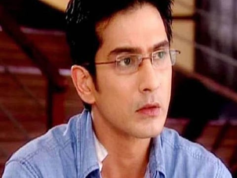 Sameer Sharma death: Was he battling depression, money issues?