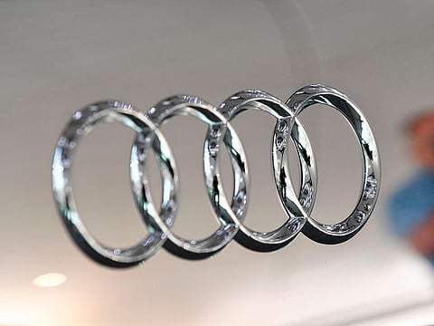 The ex-board members are accused of having known about the manipulations and initiated or failed to prevent further sales of affected Audi and VW vehicles at various times between October 2013 and September 2015.
