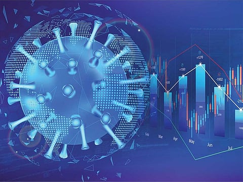 UAE businesses are doing what it takes to ensure expansion and growth of individual sectors in a post-Covid world