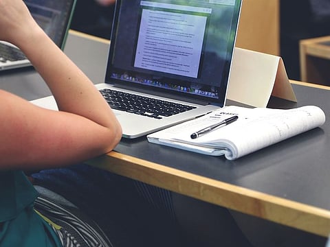 The programmes are co-developed by some of the world’s best companies such as Google, Amazon and BMW.