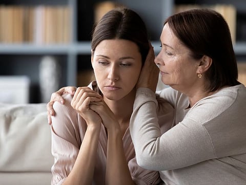 Meditate with Urmila: How to understand the life principle of change