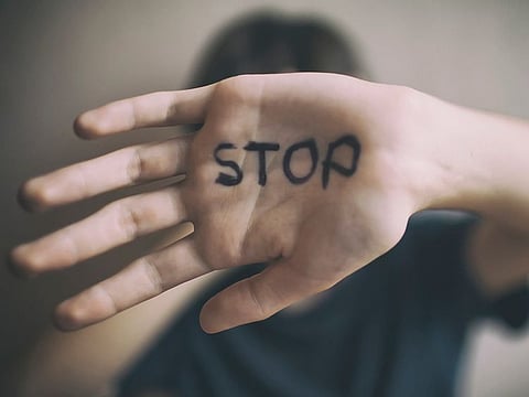 Kerala Police have started investigating inappropriate action by two men against an actress in a mall after her outpouring on Instagram.