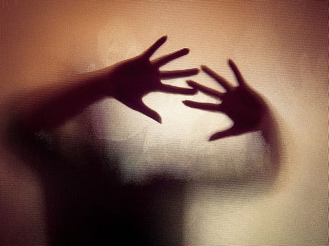 Assualt in Asir: It didn’t take long for the governor of the region to publicly denounce the incident