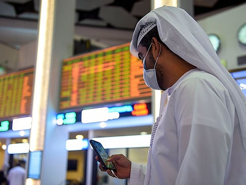 IHC has been zooming up the stock charts, now with its latest investment, the holding company is taking on new challenges.