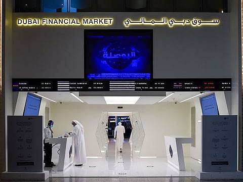 A deceptive quiet... but on the trading floor there has been some surprise gainers during September.