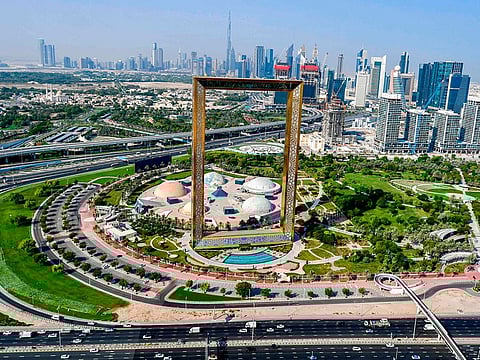 The event aims to enhance partnership opportunities between the two sectors, and explore new approaches to work with local and international investors.