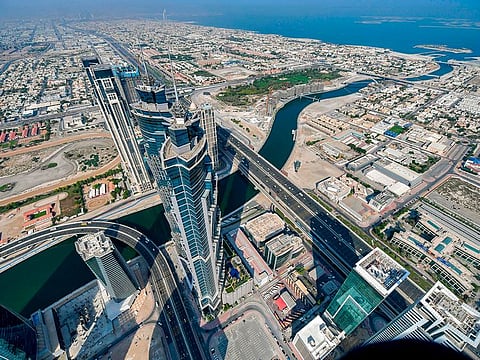 Service charges are the only rates that have remained intact through the property market downturn and the subsequent COVID-19 hit on income and activity. Now, property investors want some changes to services charges to reflect market realities.