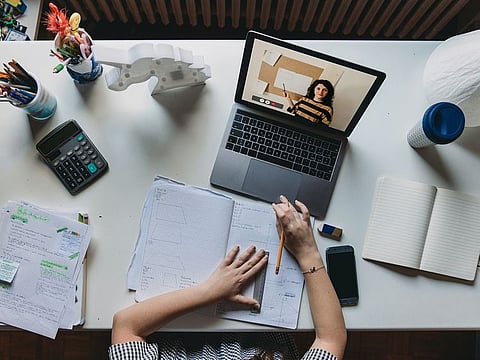 Photo for illustrative purposes only