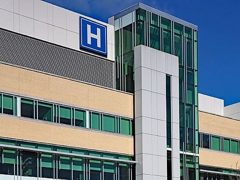 For illustrative purpose only