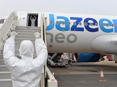 For illustrative purpose only.