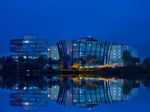 The Indian Startup Scene: Unicorns take flight