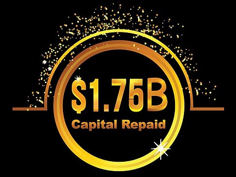 The EB-5 Program has continued to stay relevant as an economic stimulus during difficult times