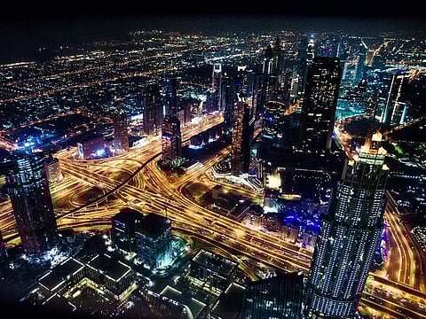 Image used for illustrative purposes