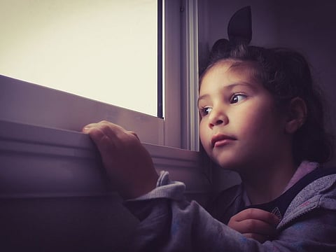 Photo for illustrative purposes only