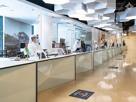 Dubai Chamber of Commerce and Industry will explore co-operation with Tel Aviv in multiple areas.