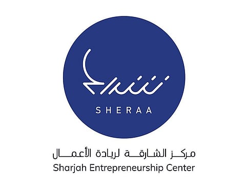 The Sharjah Entrepreneurship Center has picked up four projects put together by high school students.