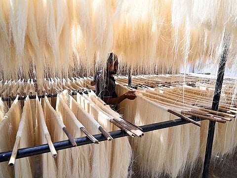 India's latest GDP estimates, to be released August 31, will show the economy in contraction, and by the biggest drops in recent history. But putting a finger on the extent of decline will be tough as data collection went awry during lockdown.