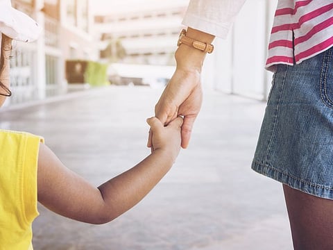 The specialists' insights come in view of World Mental Health Day (October 10)