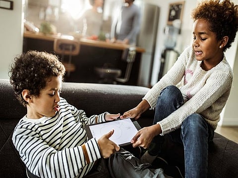 For illustatrive purpose only.