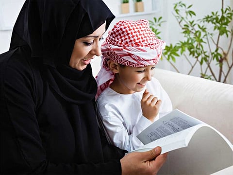 For illustrative purposes only.