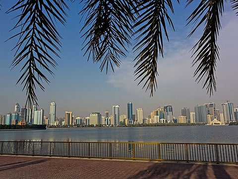 Themed ‘The safe return to schools amid COVID-19’, a virtual panel discussion tackled issues related to the most important global health and preventive practises being followed to ensure a safe return to physical classrooms.