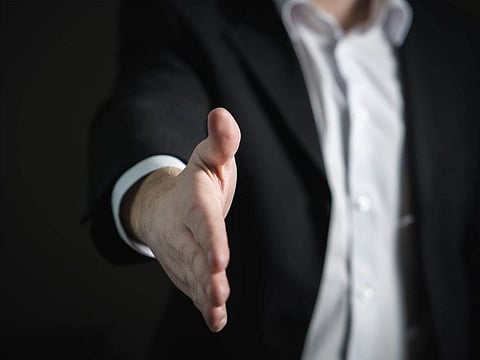 These jobs are in high demand in the UAE during the Coronavirus pandemic