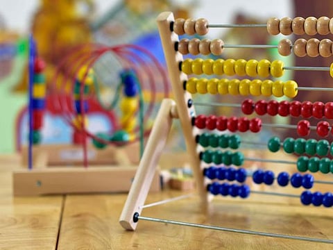 Some Dubai schools have chosen to permanently reduce their fees to be more affordable