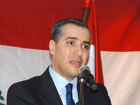 Prime Minister-designate Mustapha Adib has been trying for the past three weeks to form his cabinet