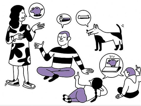 As a parent of school-going kids in the UAE, you need to plan ahead and account for much more than just tuition fees