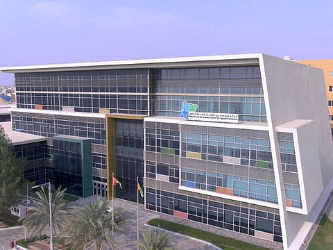 Abu Dhabi Department of Education and Knowledge (Adek) has announced an expansion plan for Mohammed Bin Rashid Centre for Special Education.