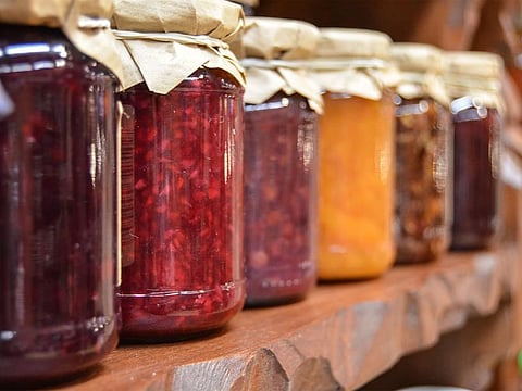 Image for illustrative purposes only