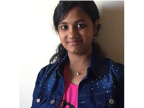 Doctors could not revive Sandra Ann Jaison after she suffered a second cardiac arrest.